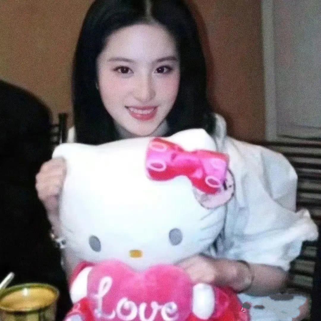 千纯ovo