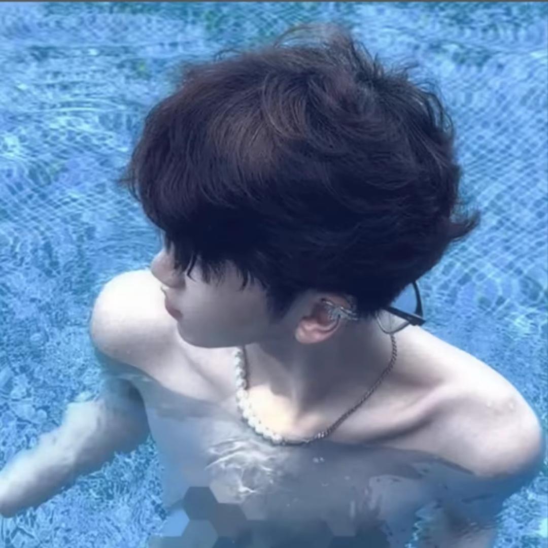 清影星魂