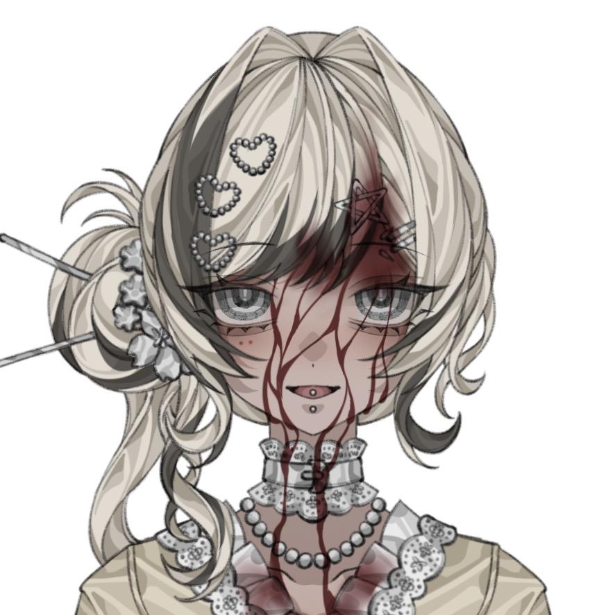 ovo.王刚强.Dorothea⚠️