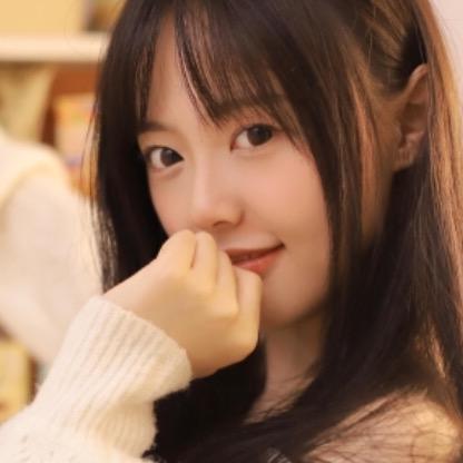 @徐小琪🎀