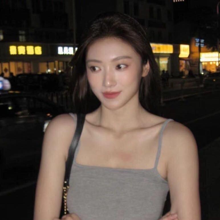 阿秋不打喷嚏🤧