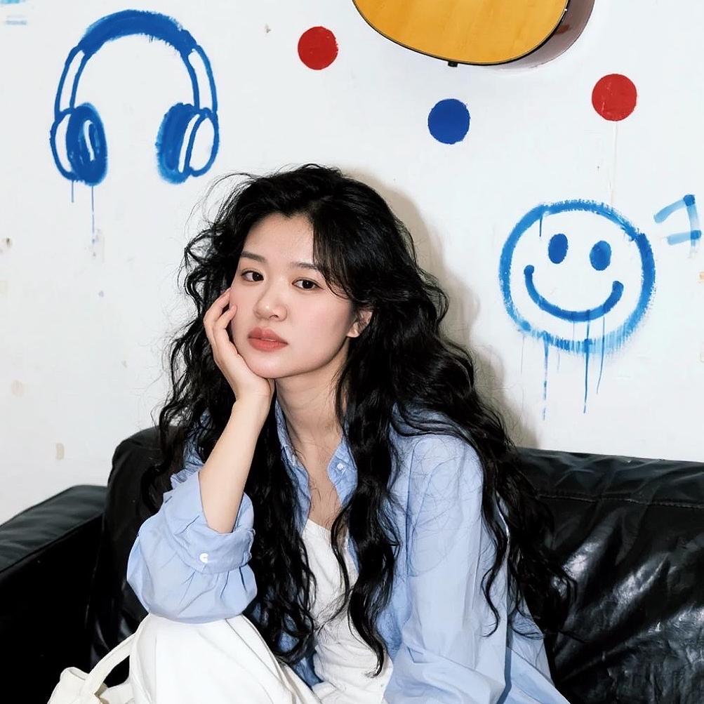 花里胡哨鲜花店