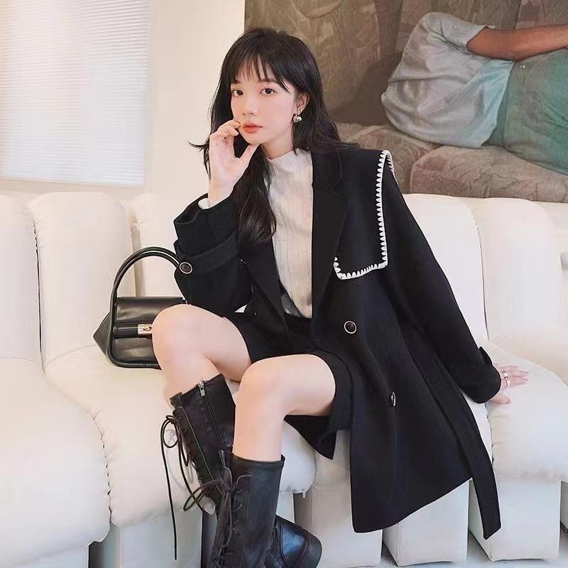 大美女服饰搭配