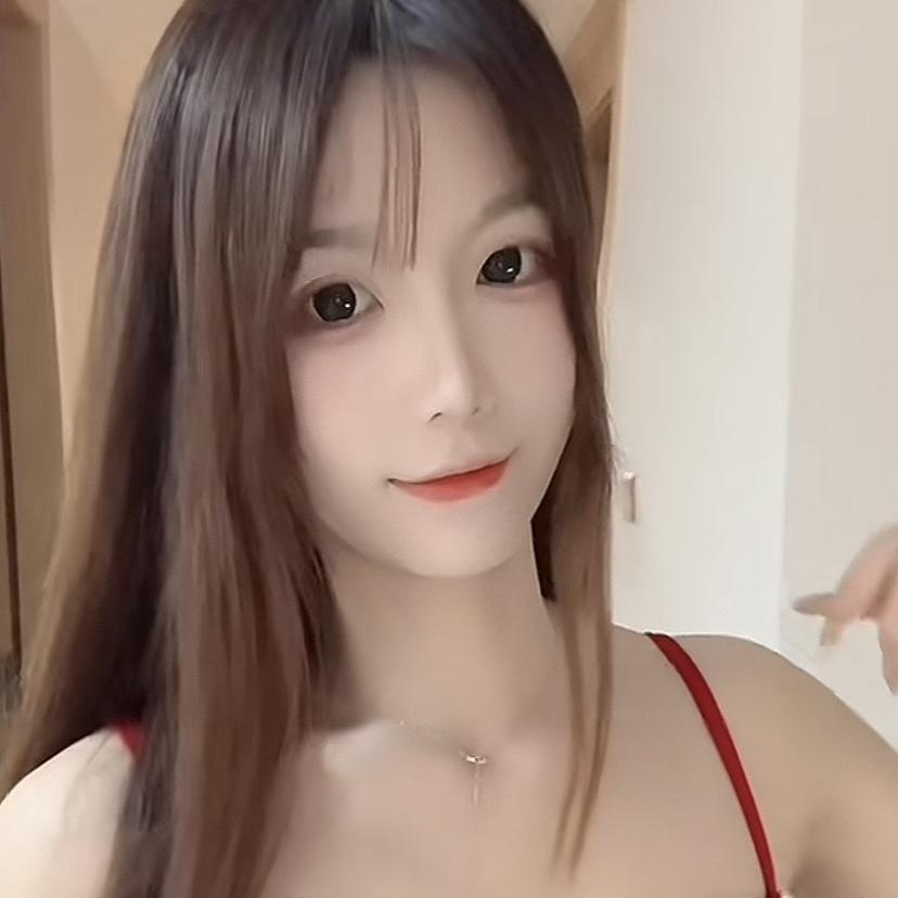 妮老师呀