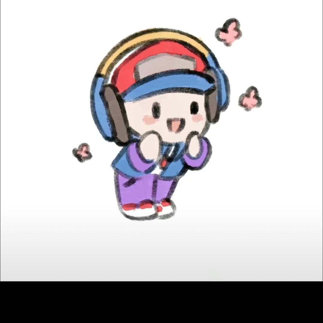 木石