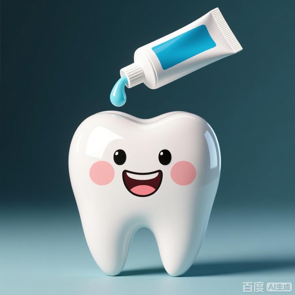 快或综合商品臻选阁