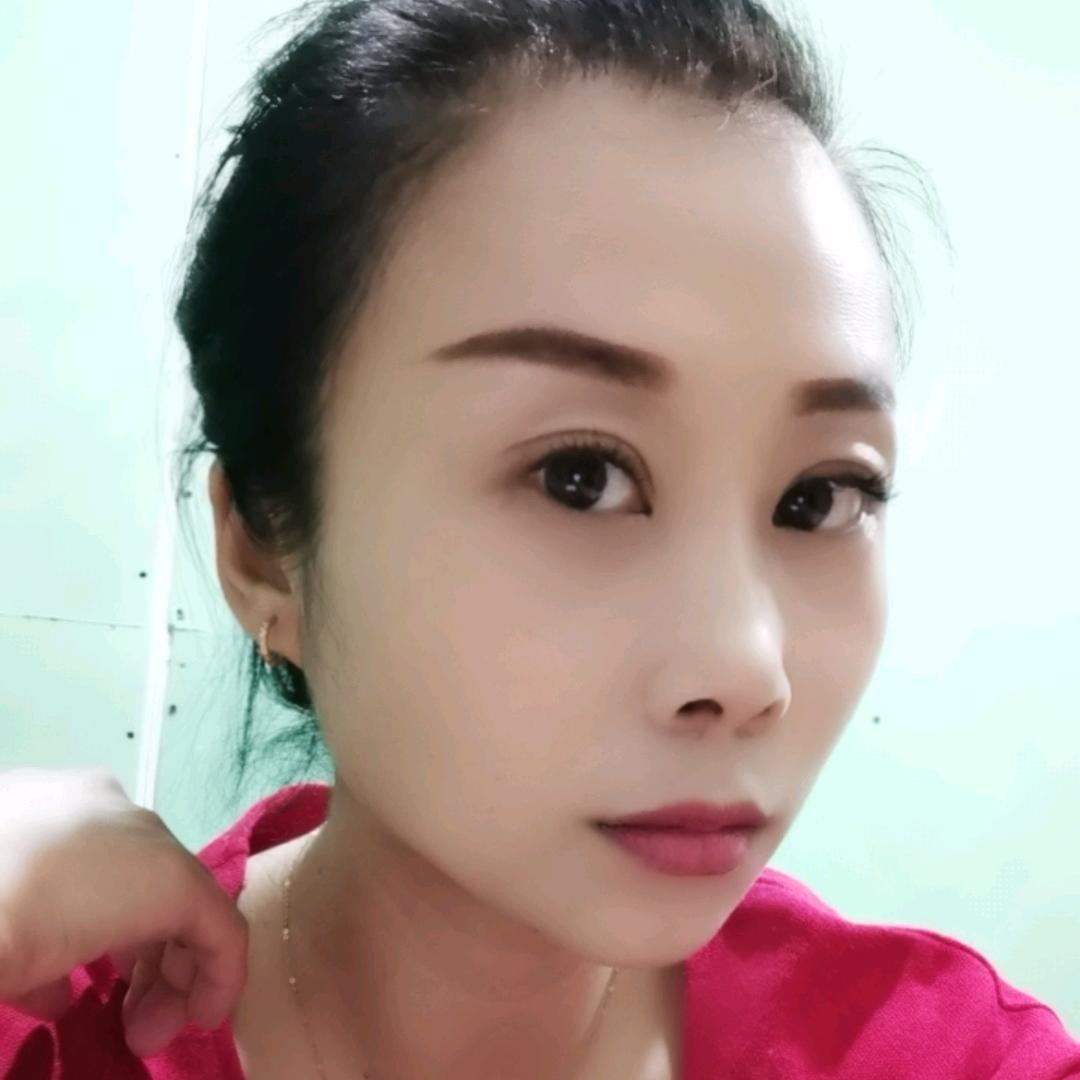 💎云💎