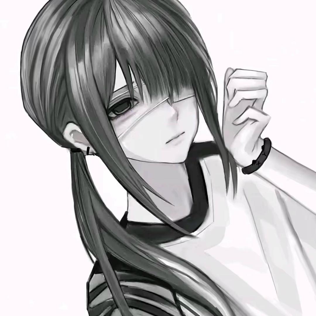 奈.头像