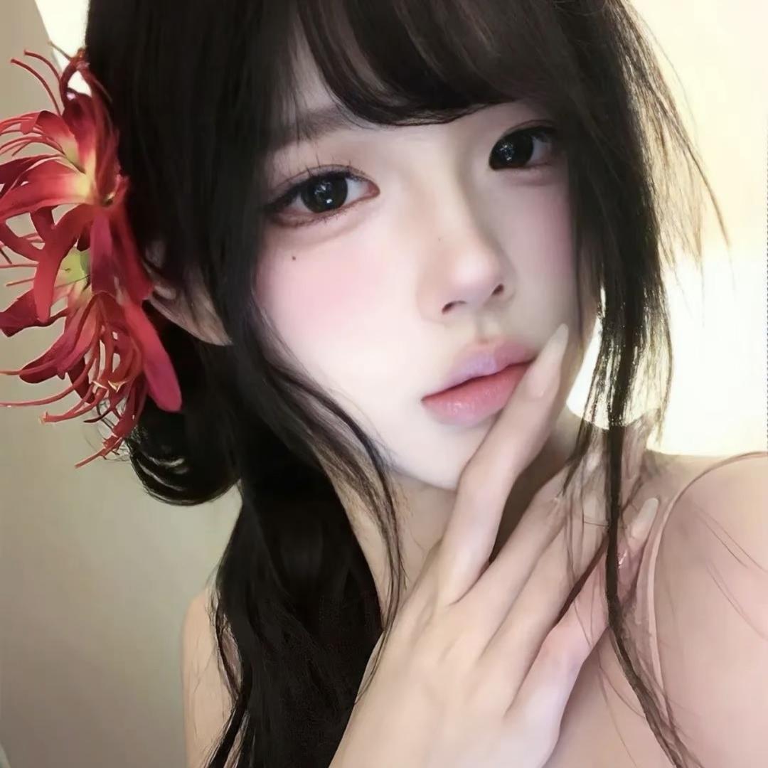 板烧鸡腿堡Zzz