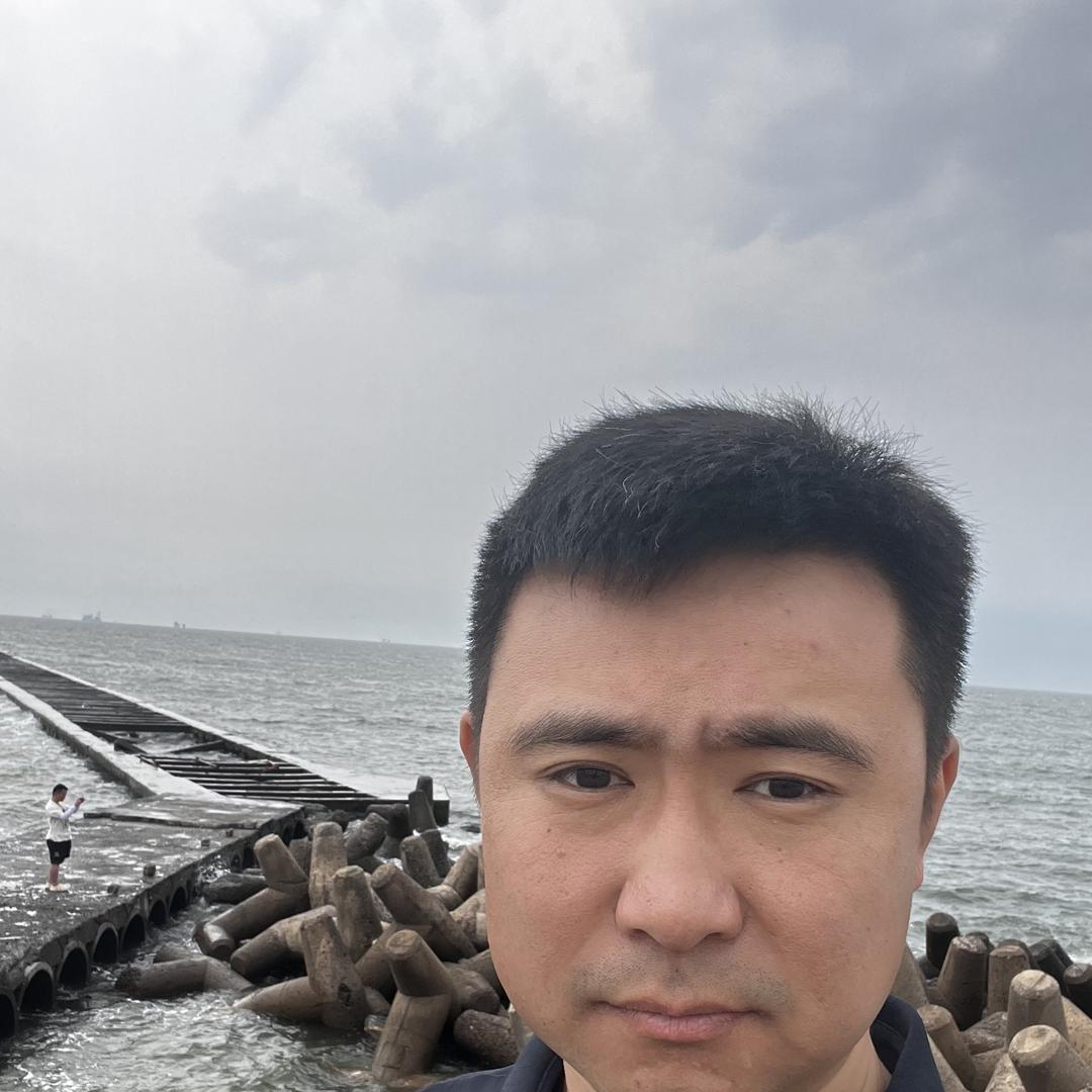 永胜水电暖器材销售部