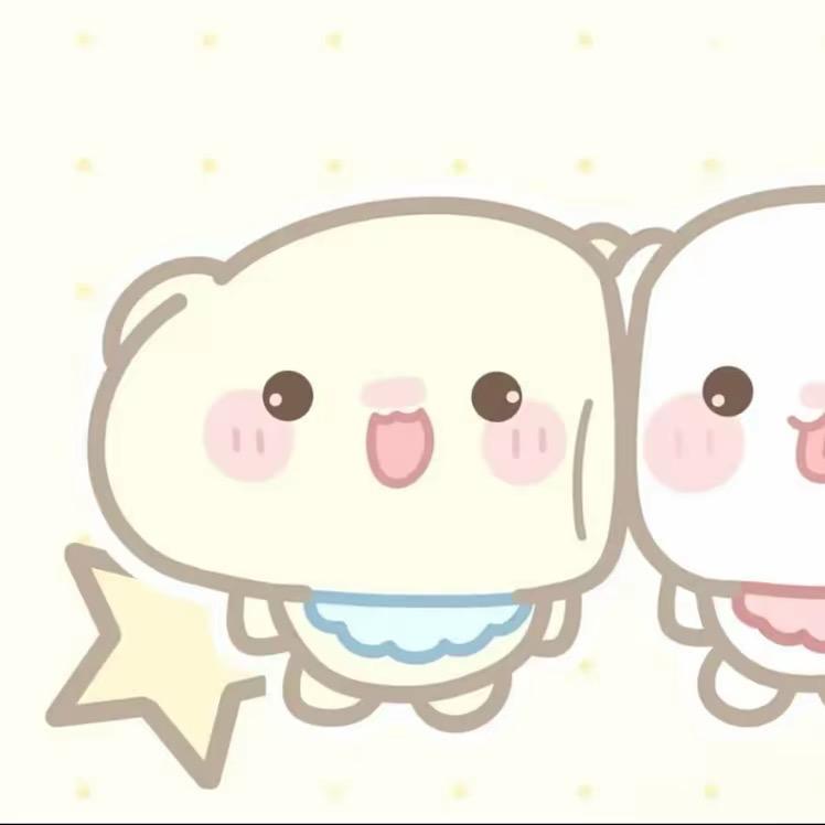 ︋︋︋︋︋   ㅤㅤㅤㅤ