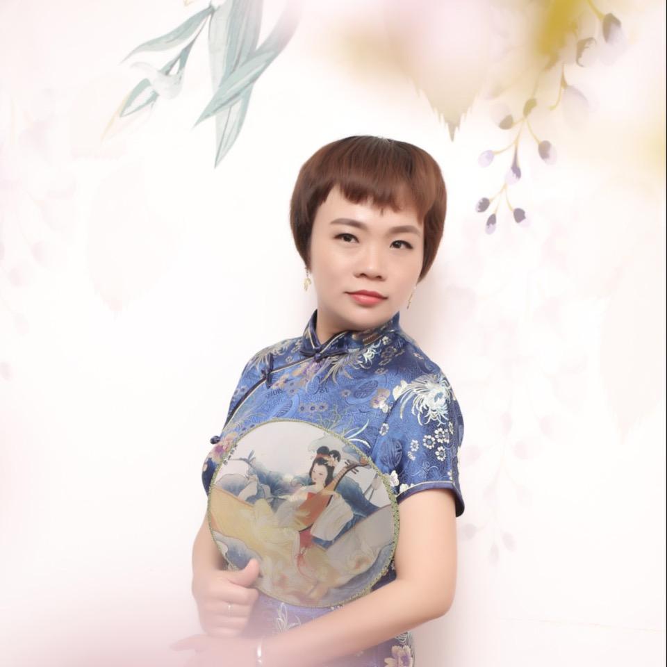 池金新
