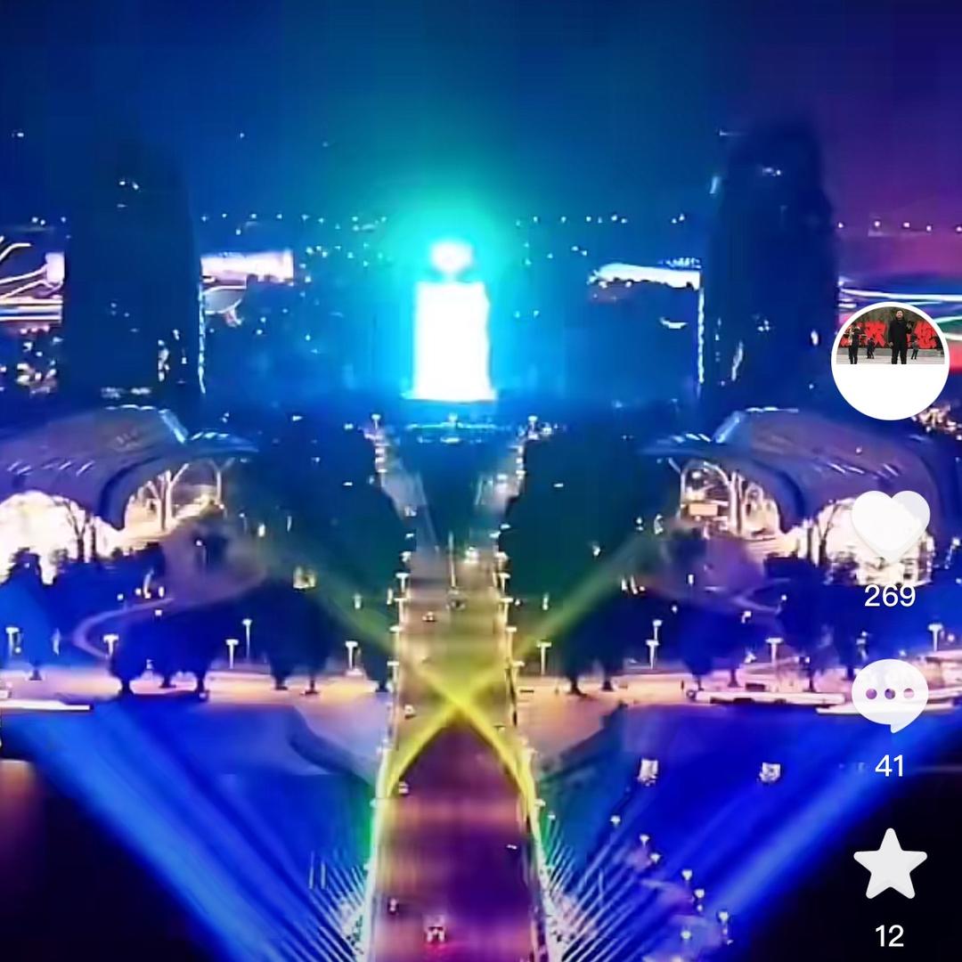 🔥海阔天空🌈💥