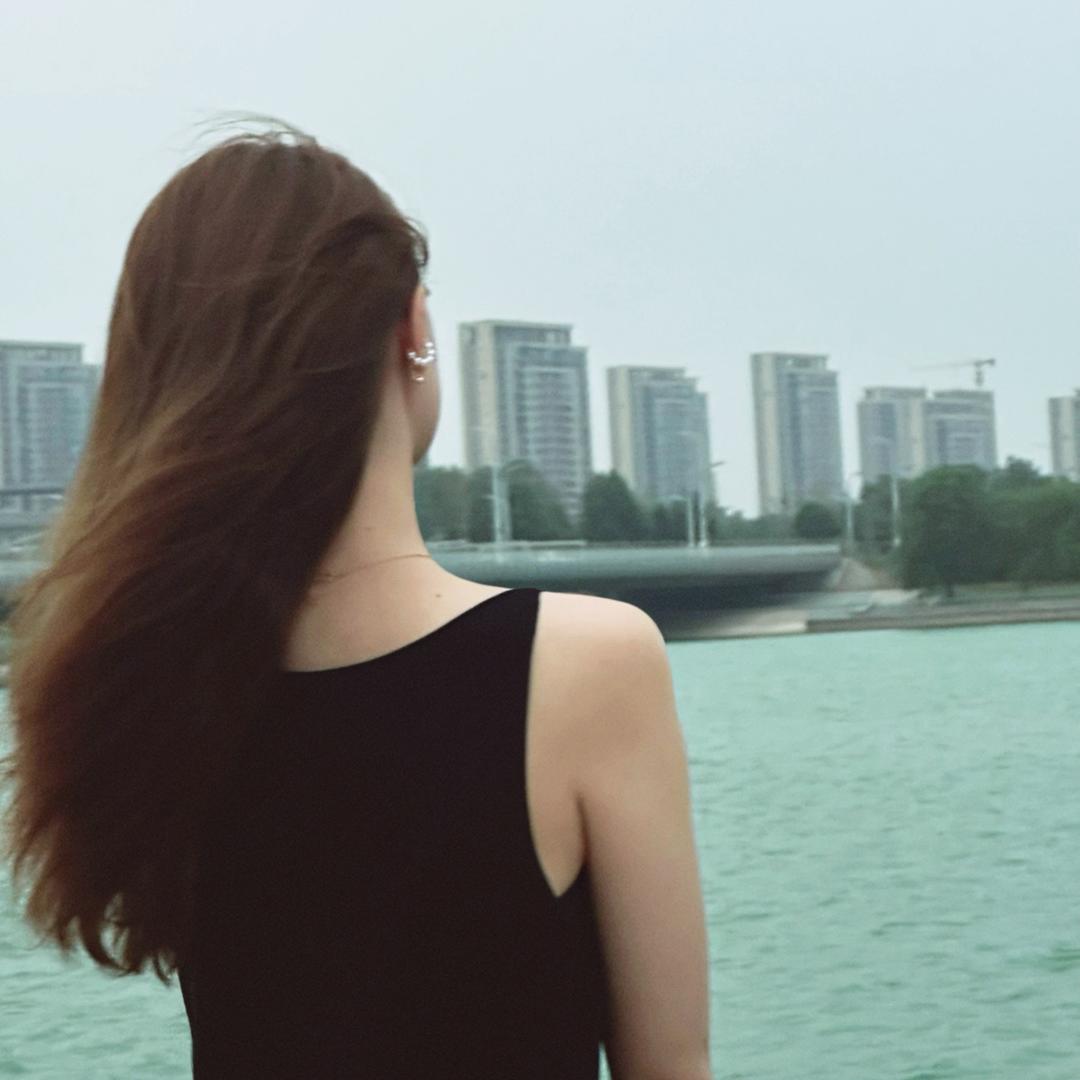 艺术家脾气