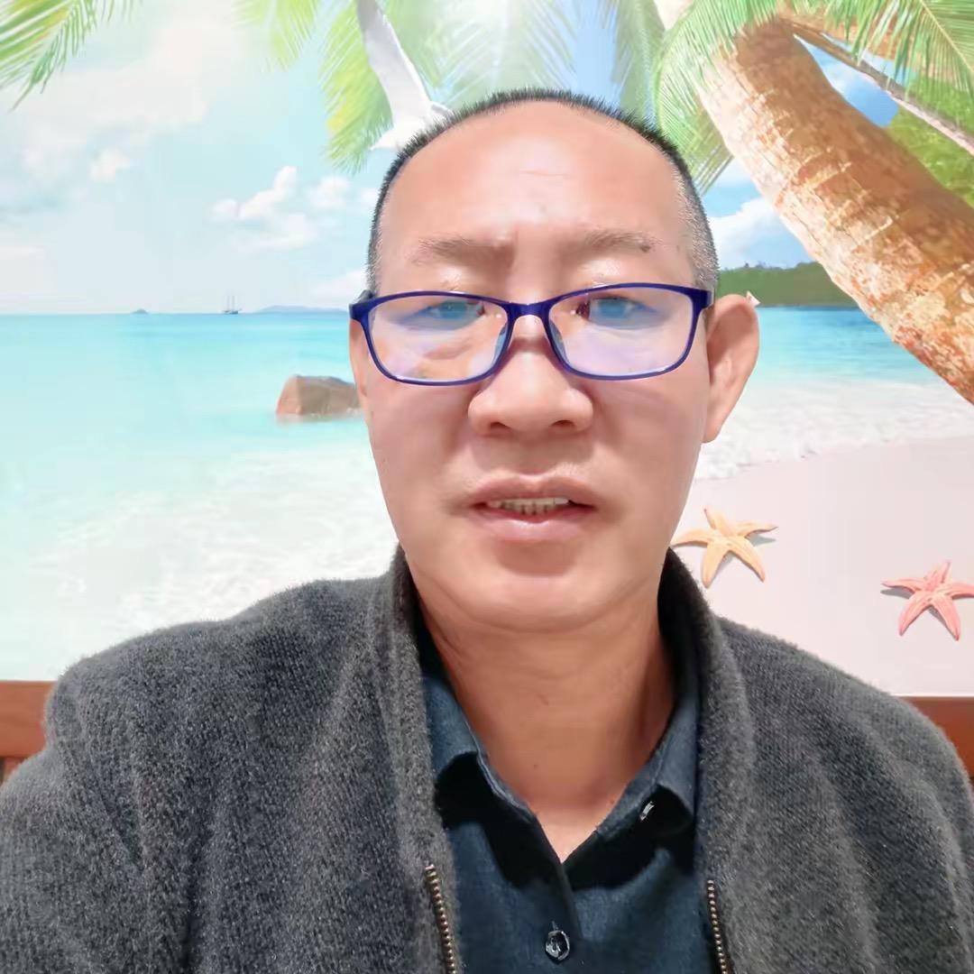 奥莱打工人123