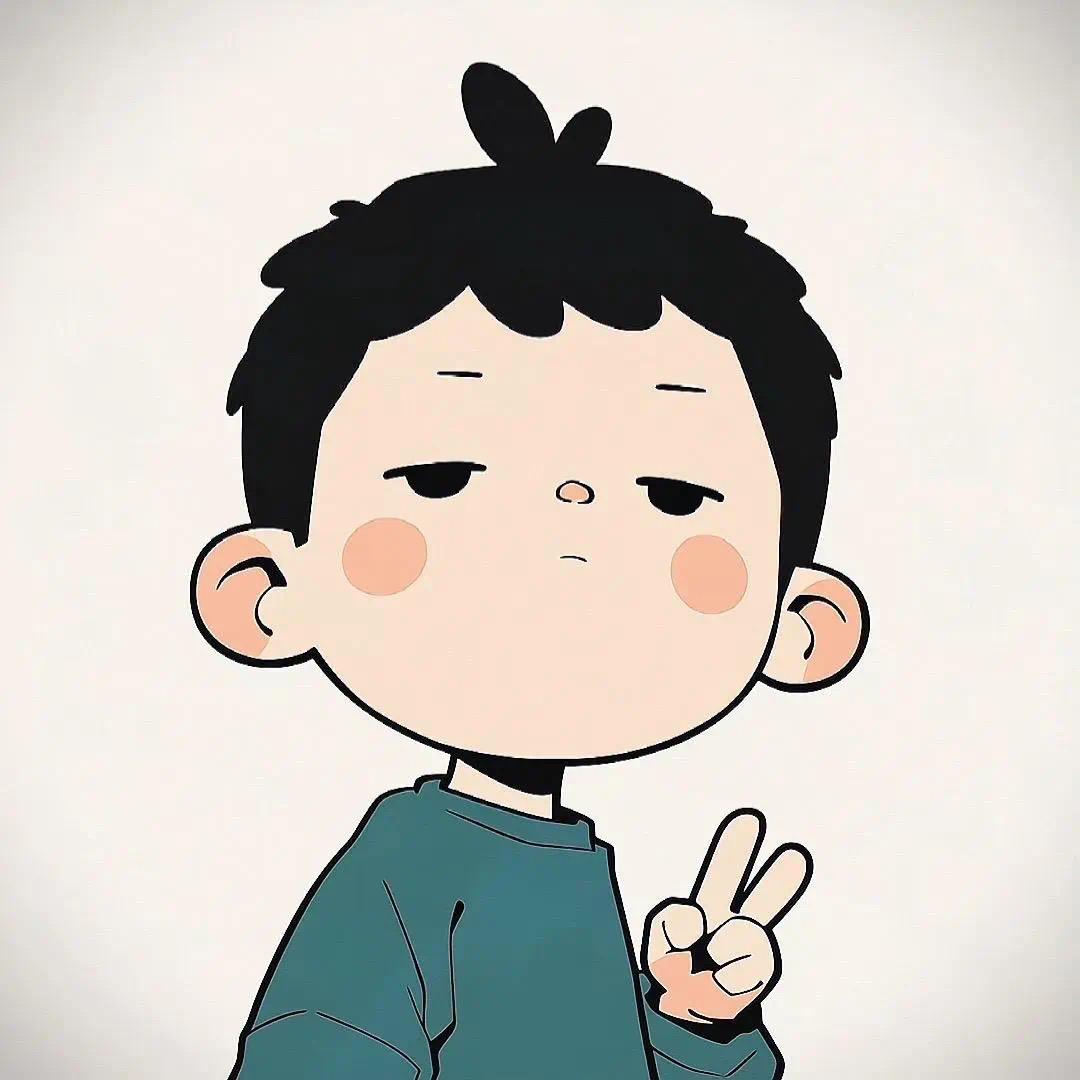 大瓜