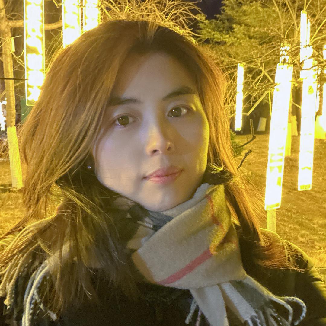 盛小五衣帽臻选