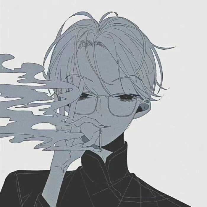 霂春风