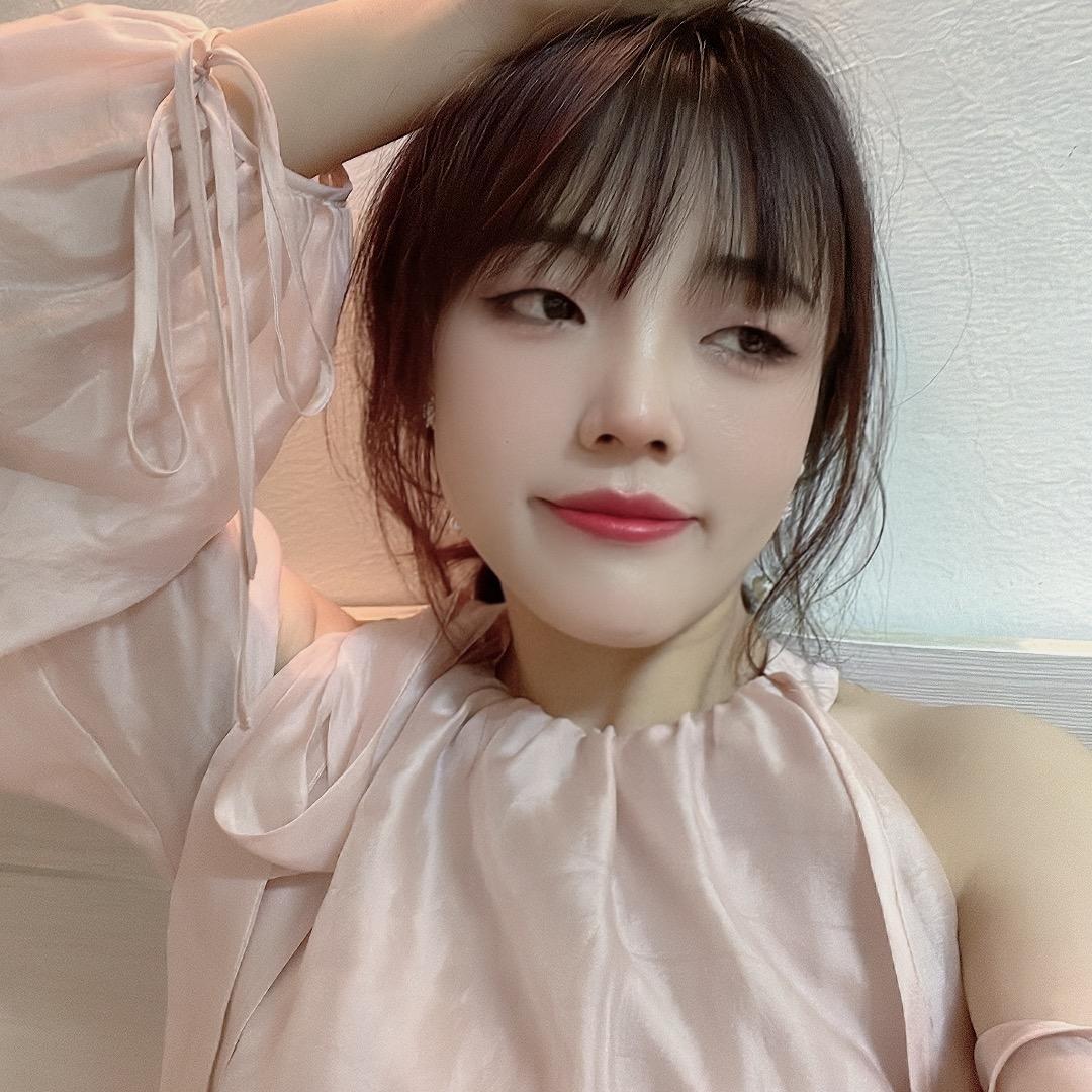 倪妮的饰品宝藏屋