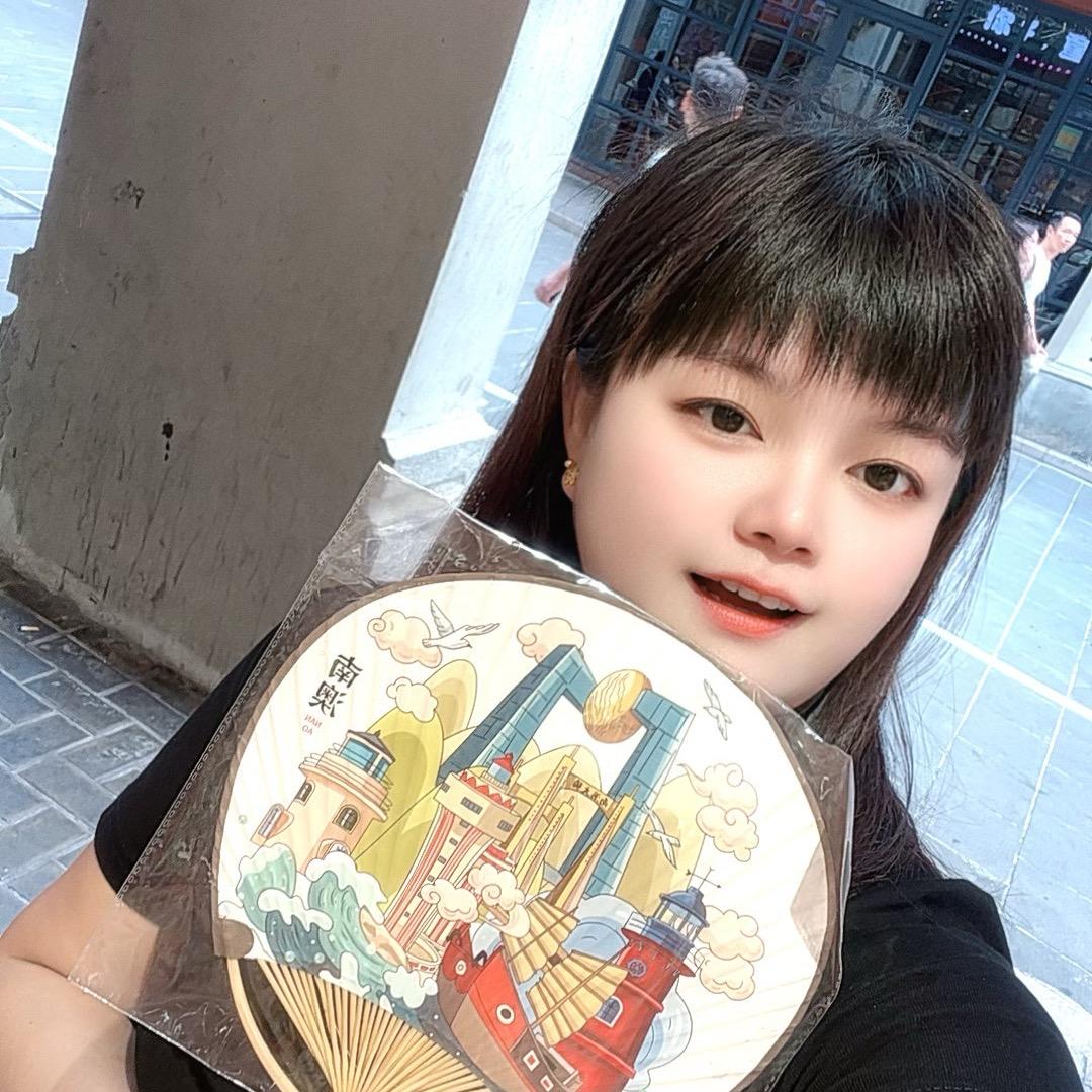 糖果