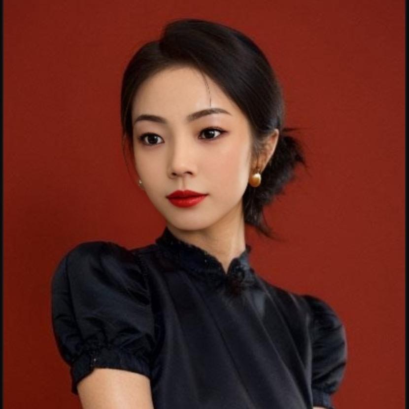 TA.品牌女装