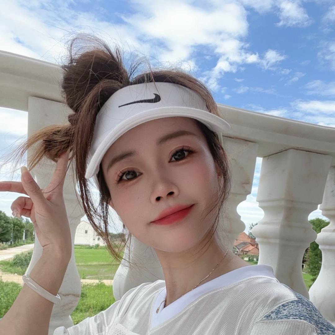 小汪汪