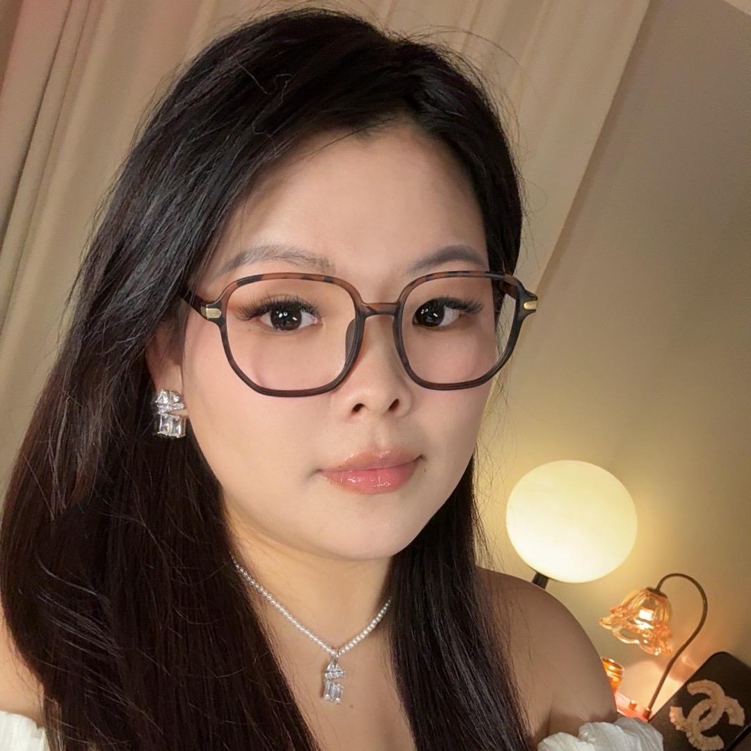 陈陈买了啥
