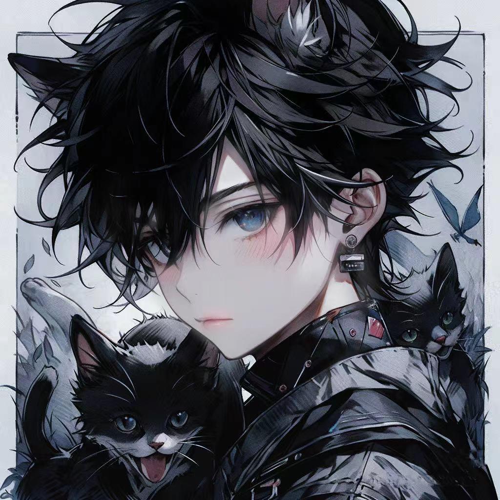 没名