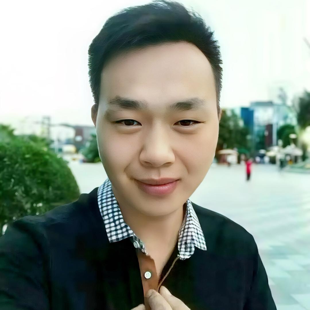 郑州木工郭师傅