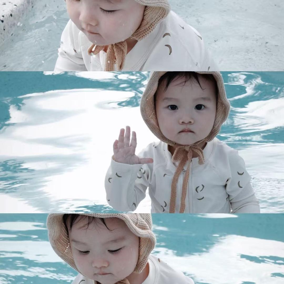 ☸️往事♋️随风🕎