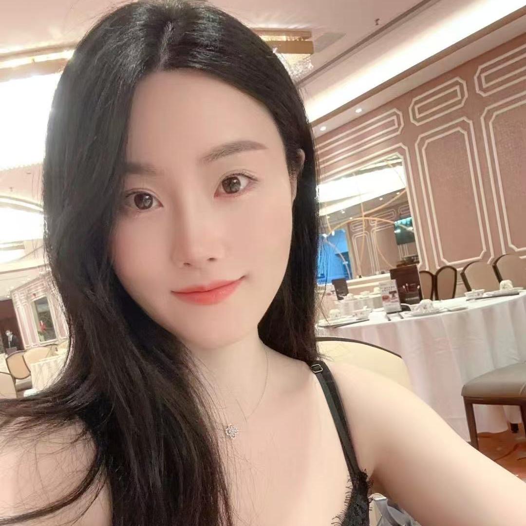 林橙璟钰