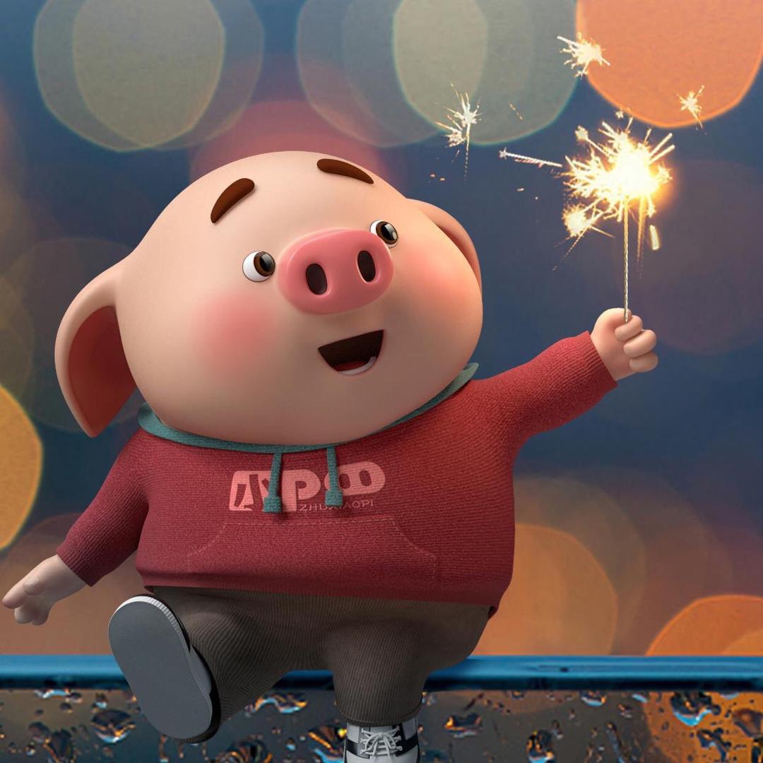 哭了谁会心疼我