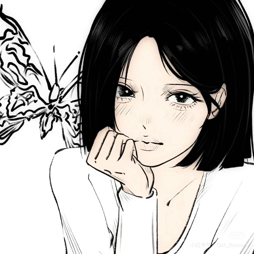 Zz芝士脆脆鲨