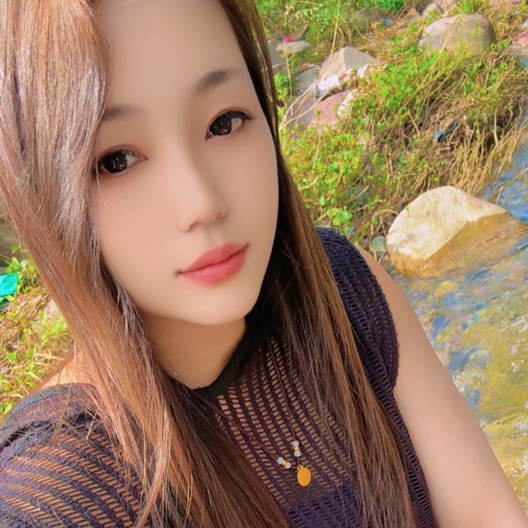 终其一生满是遗憾