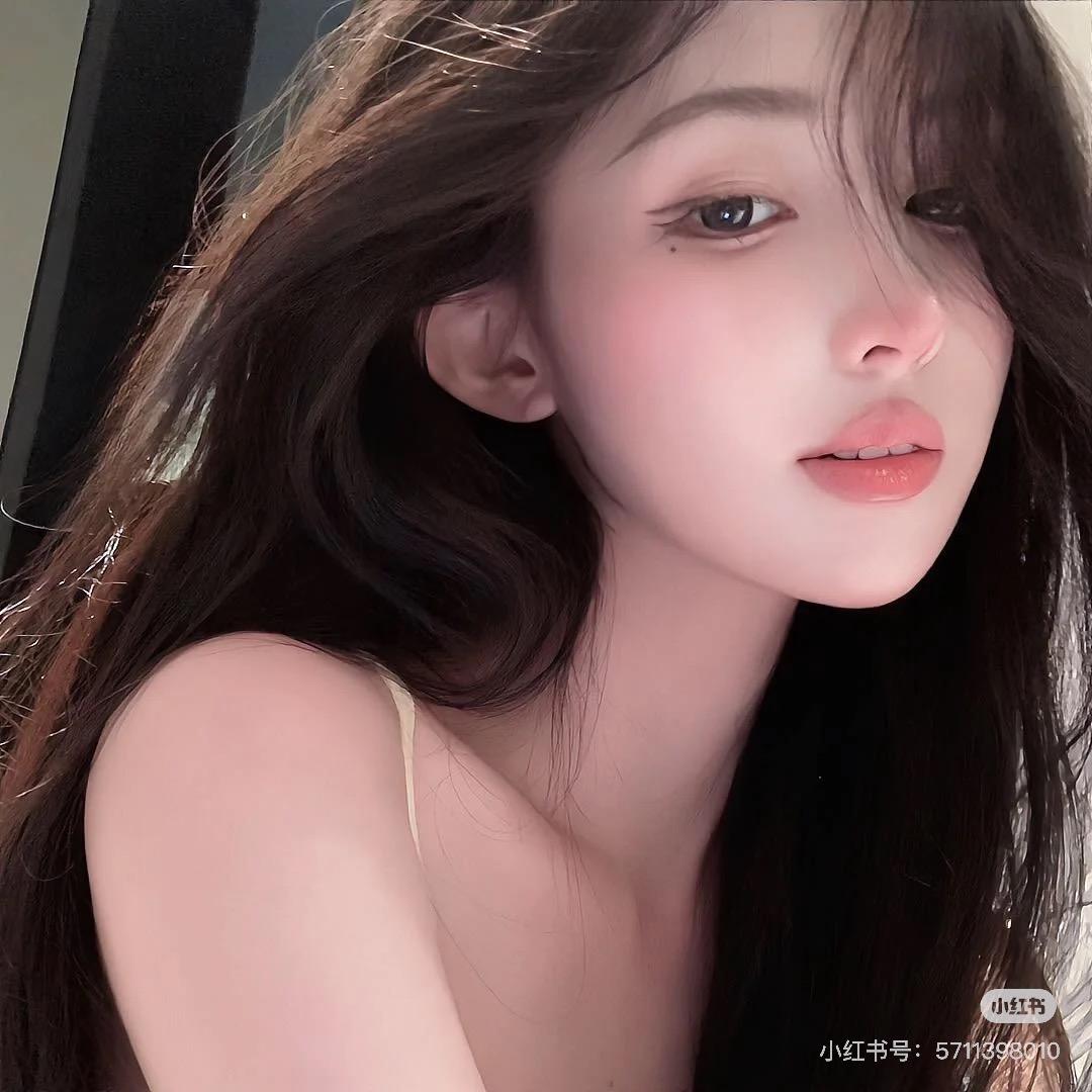 爱吃肉丝