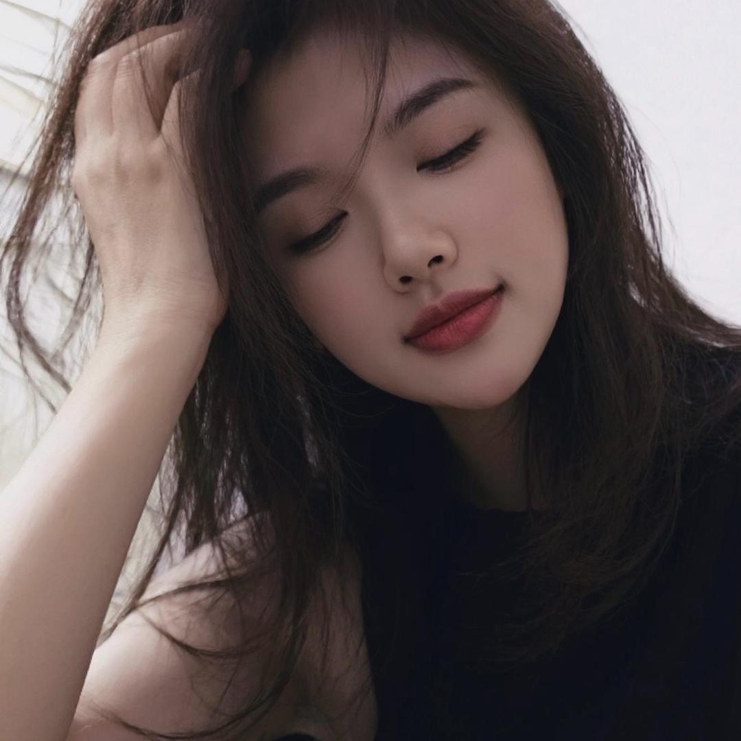 十一🐯