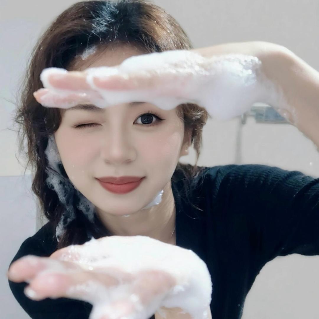 李飞鱼🐠