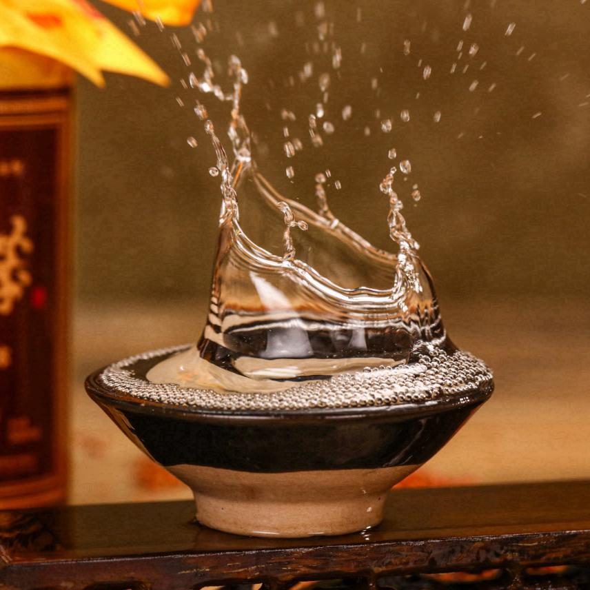 醇酿名酒专营店