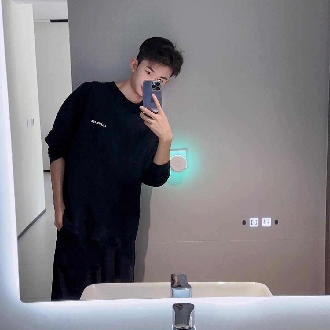 X                  .