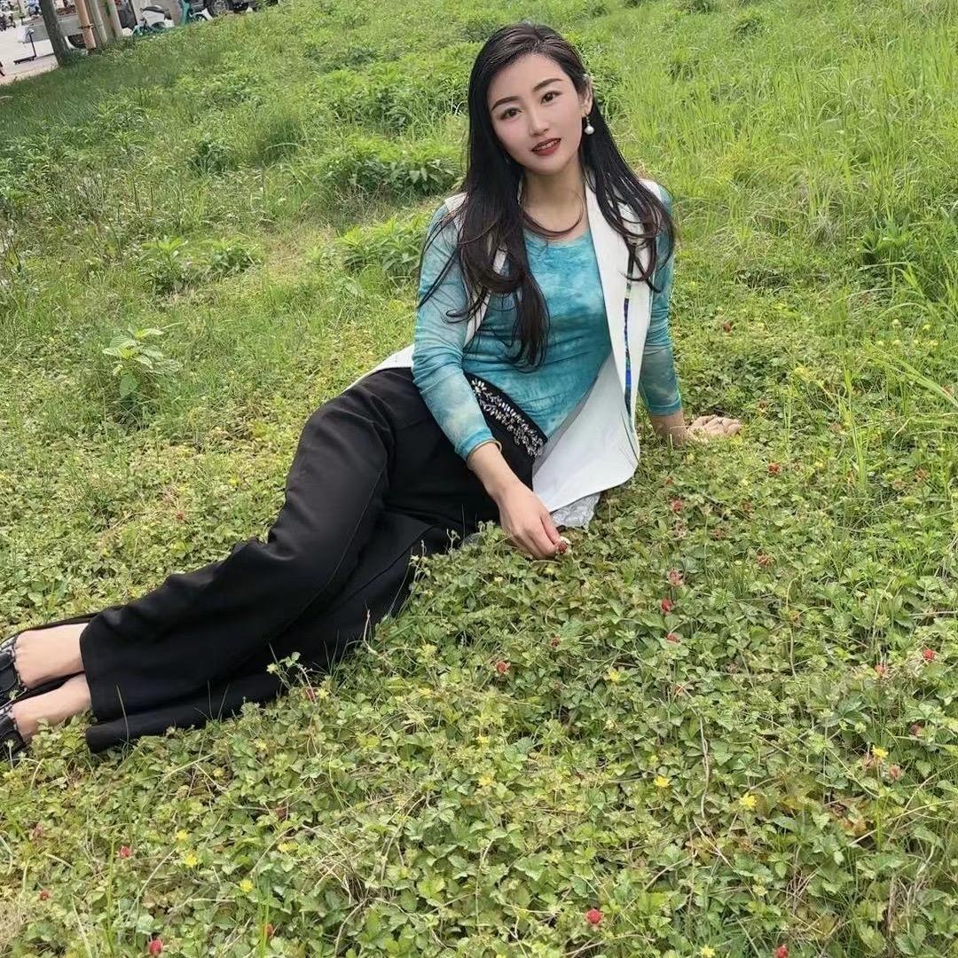 @艾米💋