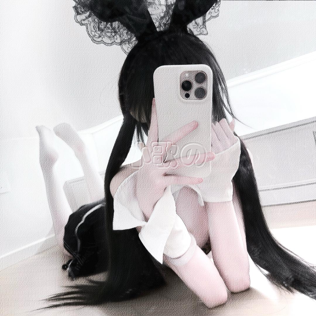 悲伤猫猫头