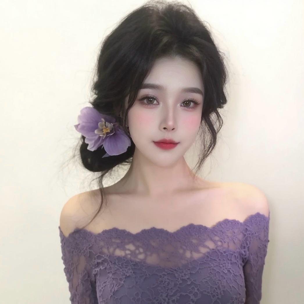 哆哆吖💞