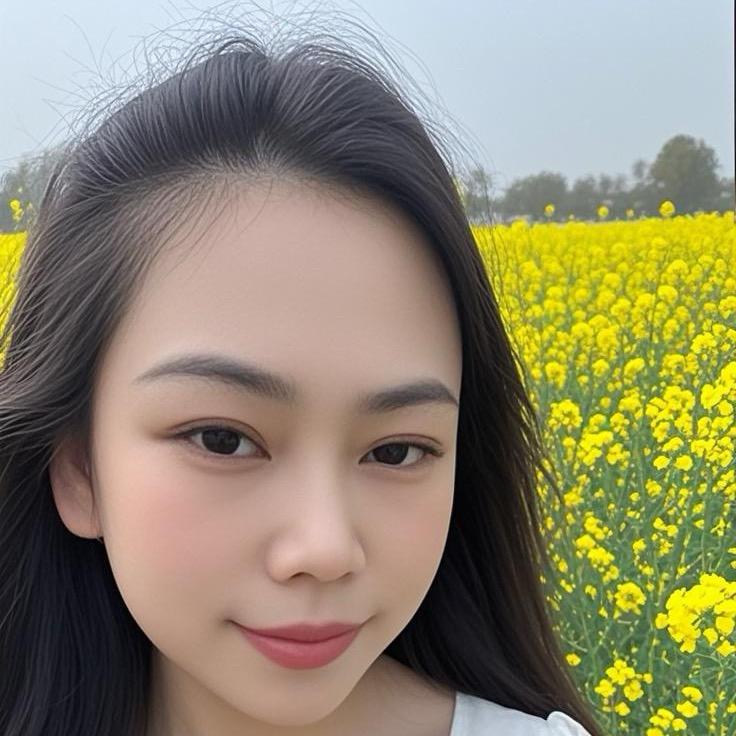 桥圩忘不了她养生馆容姐