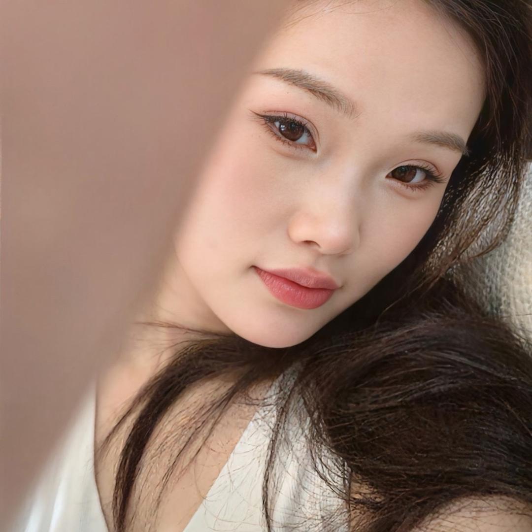 团团挖宝日记📔