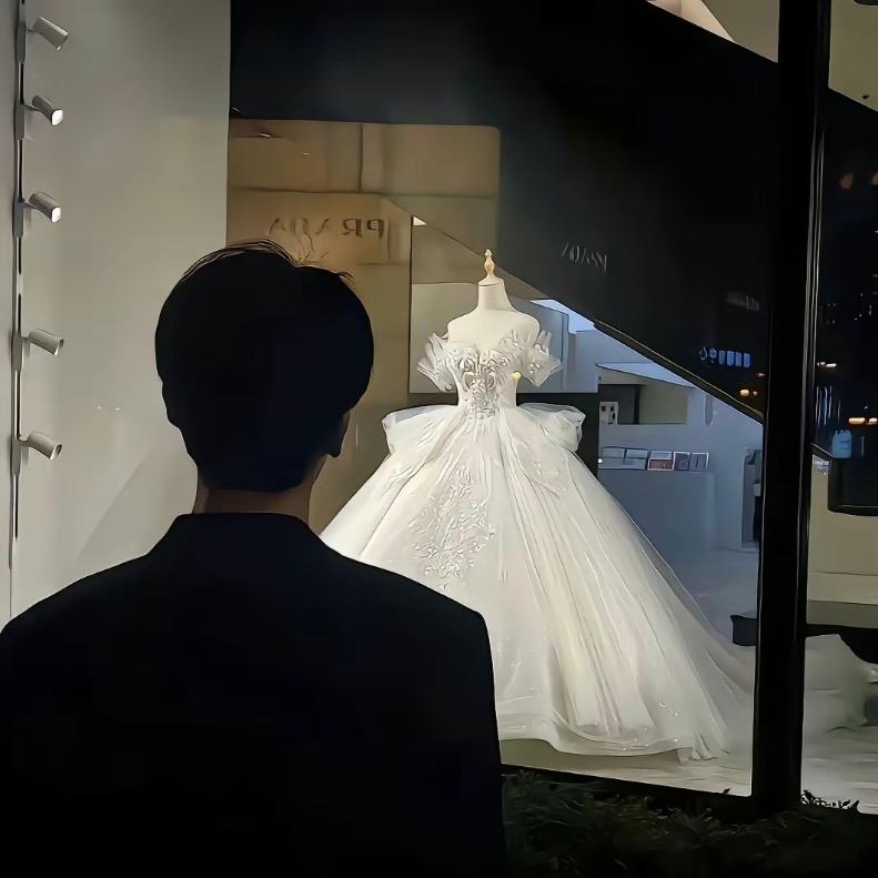 勿忘心安