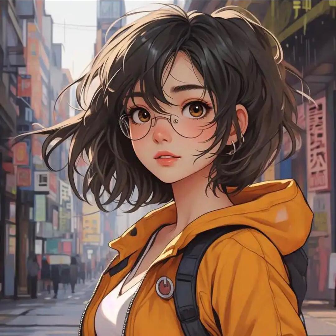 余香留存