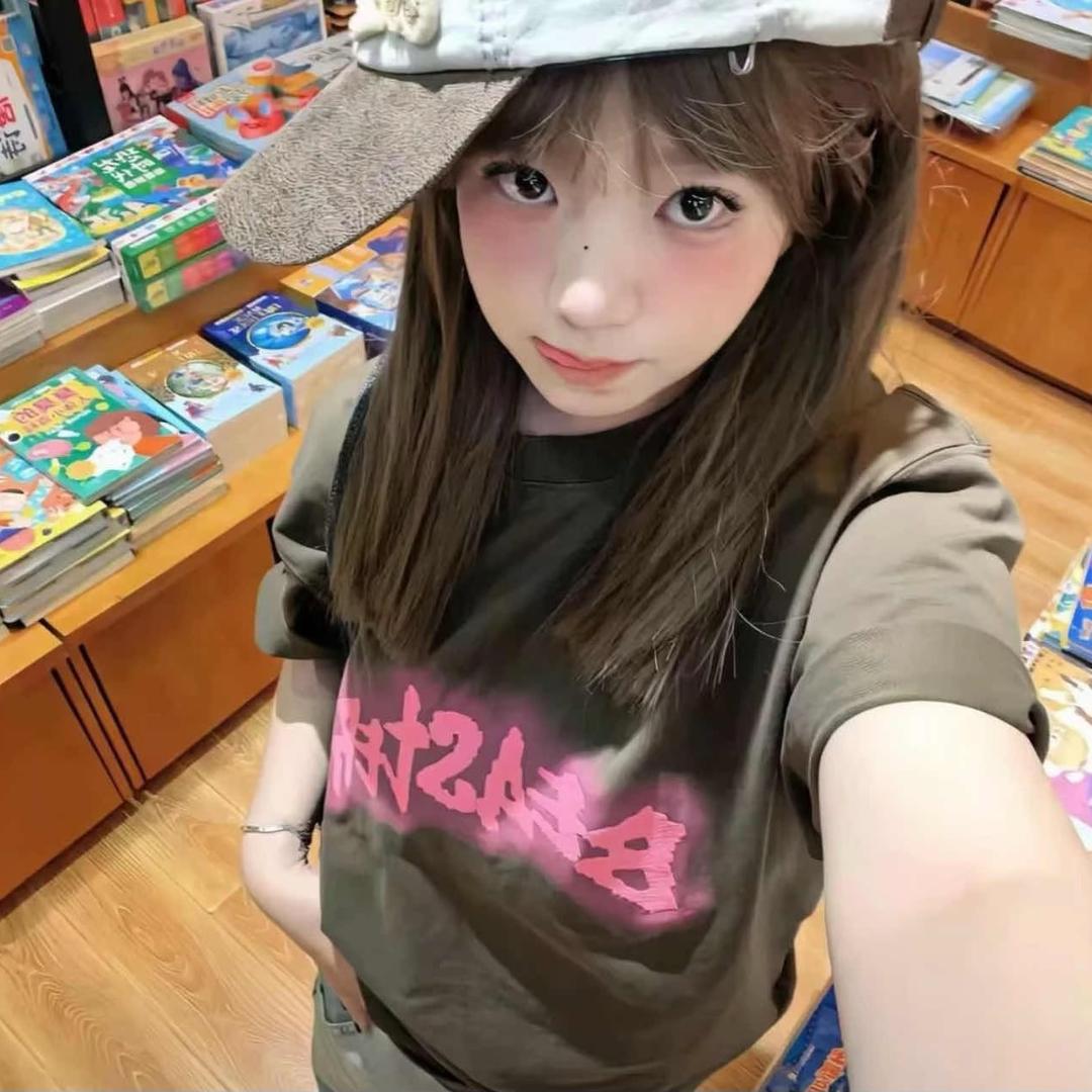 爱吃脆脆鲨