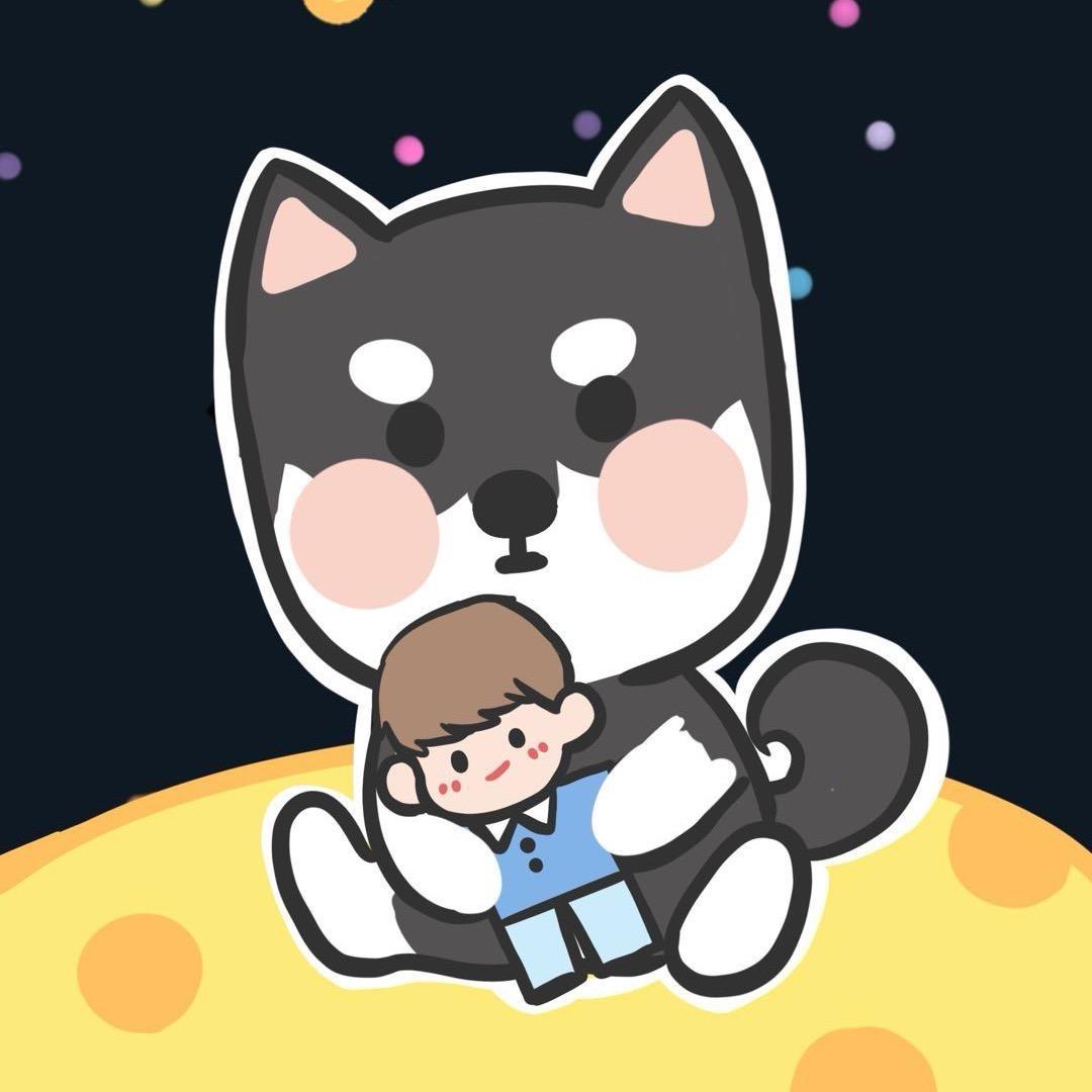 河马君@抖音