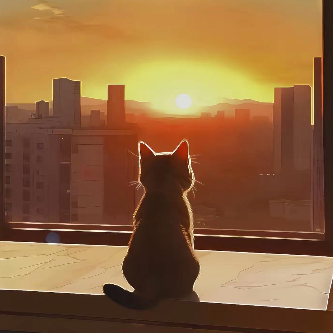 广兴混凝土唯唯