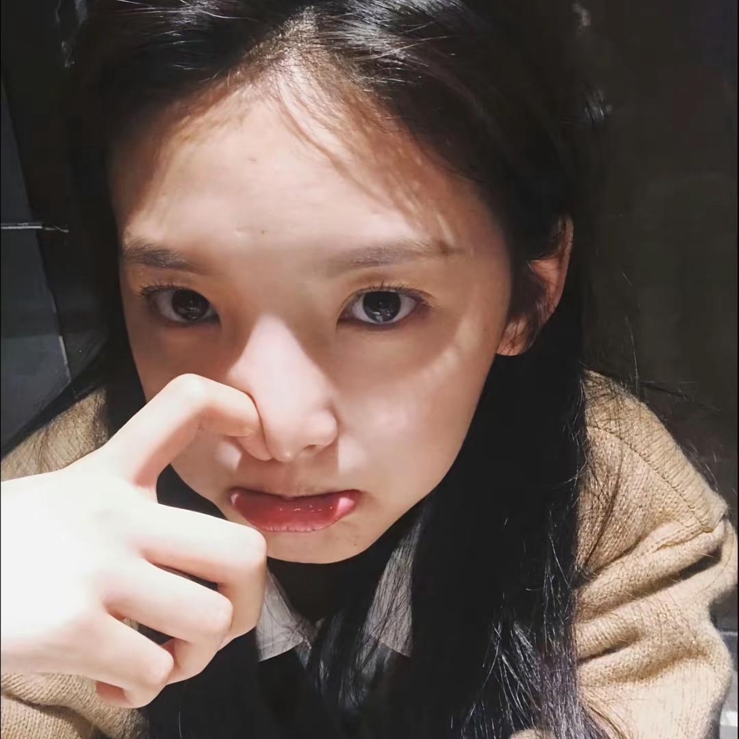 格桑梅朵